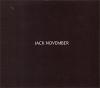JACK NOVEMBER: ~ (EP)